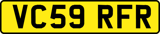 VC59RFR