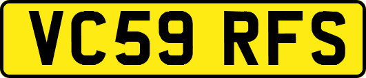 VC59RFS