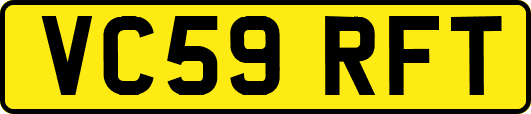 VC59RFT