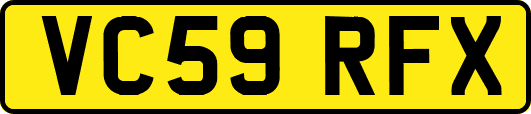 VC59RFX