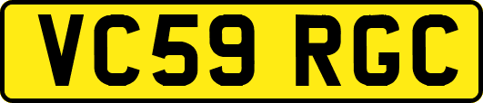 VC59RGC
