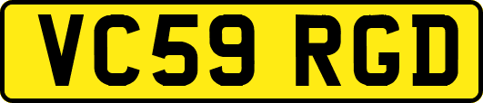 VC59RGD