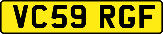 VC59RGF