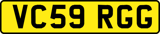 VC59RGG