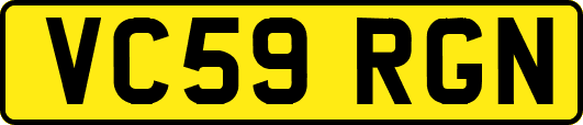 VC59RGN