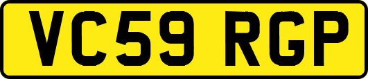 VC59RGP