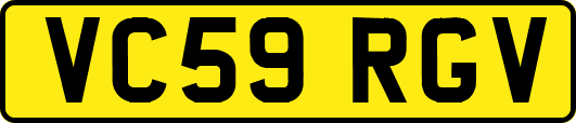VC59RGV