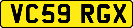 VC59RGX