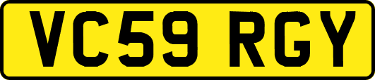 VC59RGY