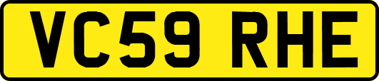 VC59RHE