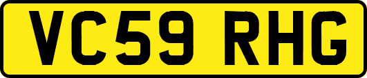 VC59RHG