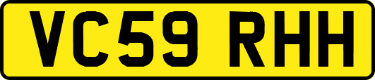 VC59RHH