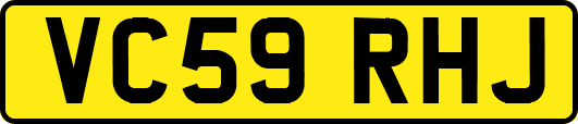 VC59RHJ