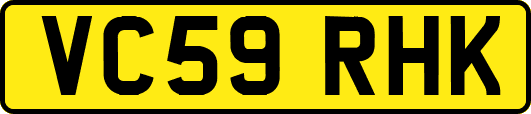 VC59RHK