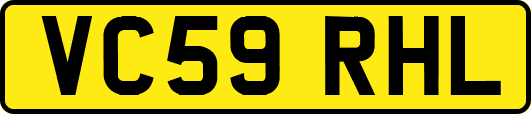 VC59RHL