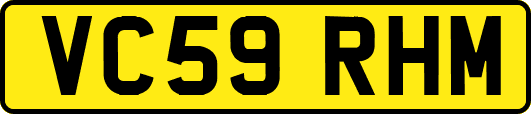 VC59RHM
