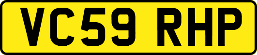 VC59RHP