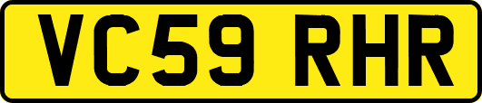 VC59RHR