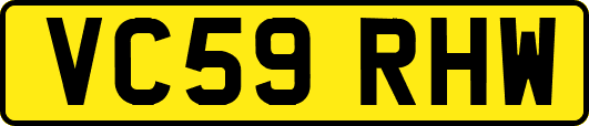 VC59RHW