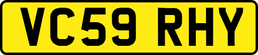 VC59RHY