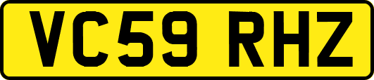 VC59RHZ