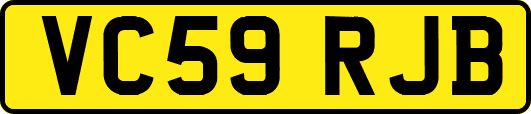VC59RJB
