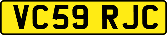 VC59RJC