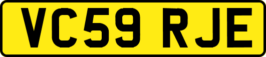 VC59RJE