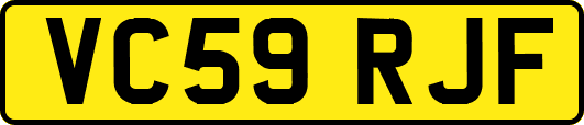VC59RJF