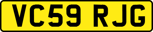 VC59RJG