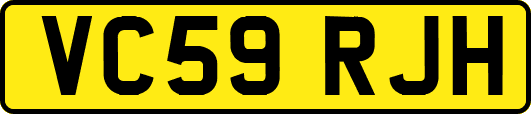VC59RJH