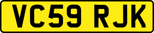 VC59RJK