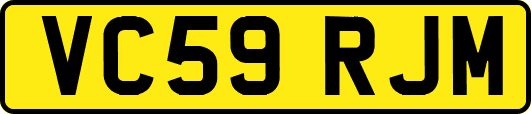 VC59RJM