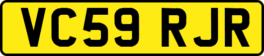 VC59RJR