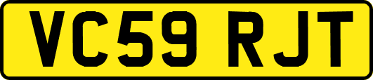 VC59RJT