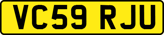 VC59RJU