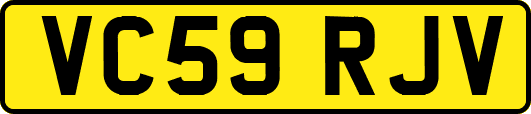 VC59RJV