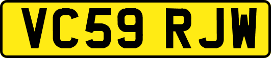 VC59RJW