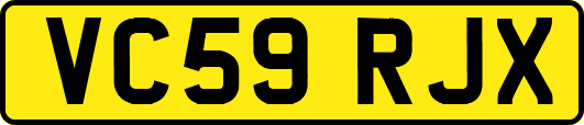 VC59RJX