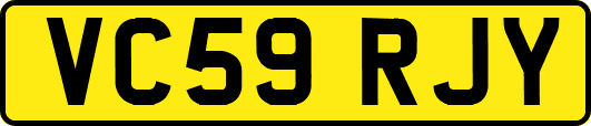 VC59RJY