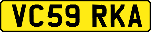 VC59RKA