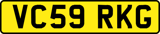 VC59RKG