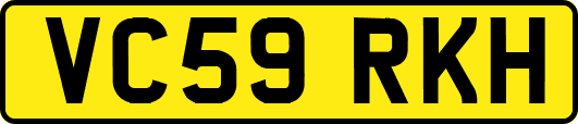 VC59RKH