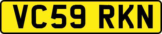 VC59RKN