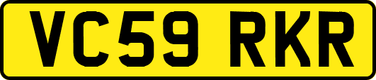 VC59RKR