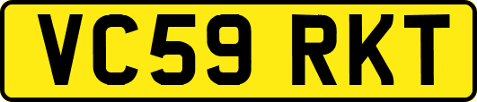 VC59RKT