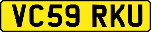 VC59RKU