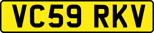 VC59RKV