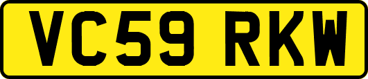 VC59RKW