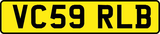 VC59RLB